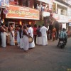 Fotos Kerala Nov-Dez 2011 teil 2 419.jpg